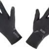 M GORE-TEX INFINIUM Stretch Gloves -Bicycle Promotion Shop gore wear m gore tex infinium stretch gloves 357642 11