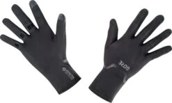 M GORE-TEX INFINIUM Stretch Gloves