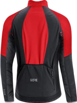PHANTOM GORE-TEX INFINIUM Jacket -Bicycle Promotion Shop gore wear phantom gore tex infinium jacket 383835 14