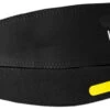 Halo II Headband -Bicycle Promotion Shop halo halo ii headband 28010 1 11 6