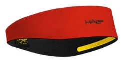 Halo II Headband -Bicycle Promotion Shop halo halo ii headband 28010 1 14 1