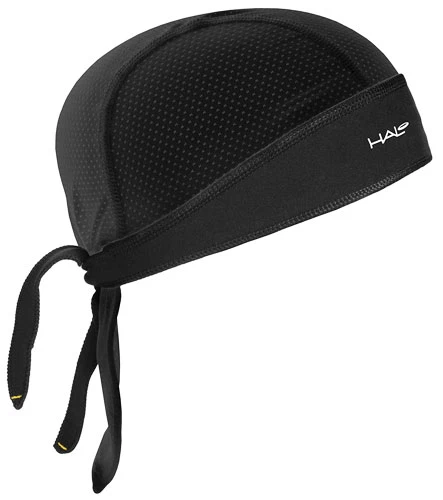 Protex Bandana 3 Protex Bandana