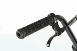 HARO Downtown DLX -Bicycle Promotion Shop haro downtown dlx 384278 1