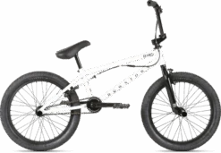 HARO Downtown DLX -Bicycle Promotion Shop haro downtown dlx 384278 11