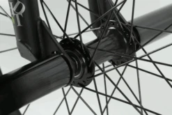 HARO Downtown DLX -Bicycle Promotion Shop haro downtown dlx 384278 14