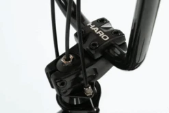 HARO Downtown DLX -Bicycle Promotion Shop haro downtown dlx 384278 15