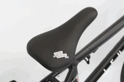 HARO Leucadia -Bicycle Promotion Shop haro leucadia 384273 1