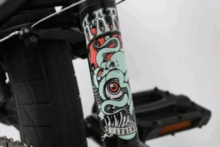 HARO Leucadia -Bicycle Promotion Shop haro leucadia 384273 11