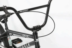 HARO Leucadia -Bicycle Promotion Shop haro leucadia 384273 12