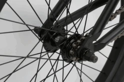 HARO Leucadia -Bicycle Promotion Shop haro leucadia 384273 16