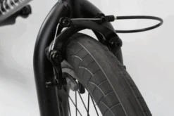 HARO Leucadia DLX -Bicycle Promotion Shop haro leucadia dlx 384274 1