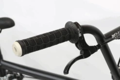 HARO Leucadia DLX -Bicycle Promotion Shop haro leucadia dlx 384274 11