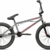 HARO Leucadia DLX 2 HARO Leucadia DLX -Bicycle Promotion Shop haro leucadia dlx 384274 12