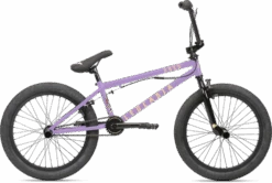 HARO Leucadia DLX -Bicycle Promotion Shop haro leucadia dlx 384274 13