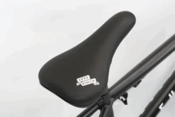 HARO Leucadia DLX -Bicycle Promotion Shop haro leucadia dlx 384274 15