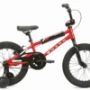 HARO Shredder 16 2 HARO Shredder 16 -Bicycle Promotion Shop haro shredder 16 2024 467850 3376560 2