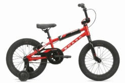 HARO Shredder 16