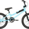 HARO Shredder 18 Girls -Bicycle Promotion Shop haro shredder 18 girls 384337 1