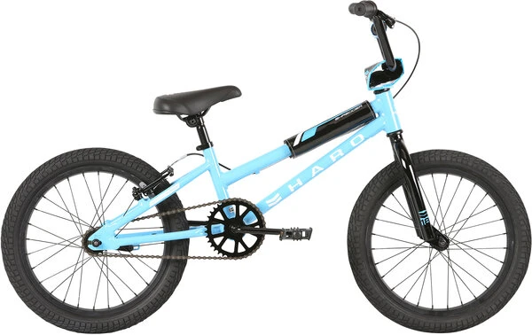 HARO Shredder 18 Girls 3 HARO Shredder 18 Girls