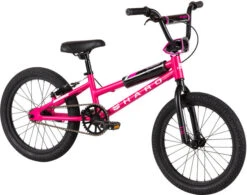 HARO Shredder 18 Girls 9 HARO Shredder 18 Girls -Bicycle Promotion Shop haro shredder 18 girls 384337 13
