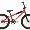 HARO Shredder 20 2 HARO Shredder 20 -Bicycle Promotion Shop haro shredder 20 2024 468739 3377484 2