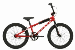 HARO Shredder 20