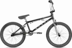 HARO Shredder 20 Pro DLX