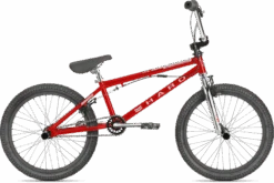 HARO Shredder 20 Pro DLX -Bicycle Promotion Shop haro shredder 20 pro dlx 384341 11
