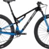SNIPER XC FRO -Bicycle Promotion Shop intense cycles sniper xc fro 405608 1