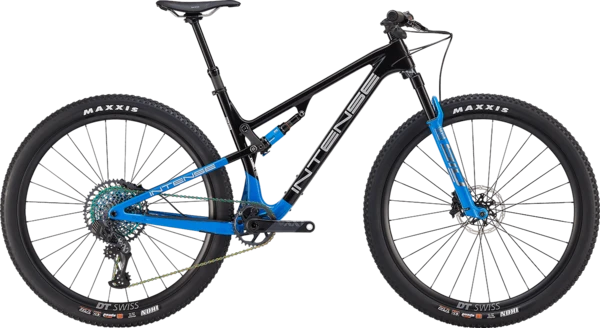 SNIPER XC FRO 3 SNIPER XC FRO