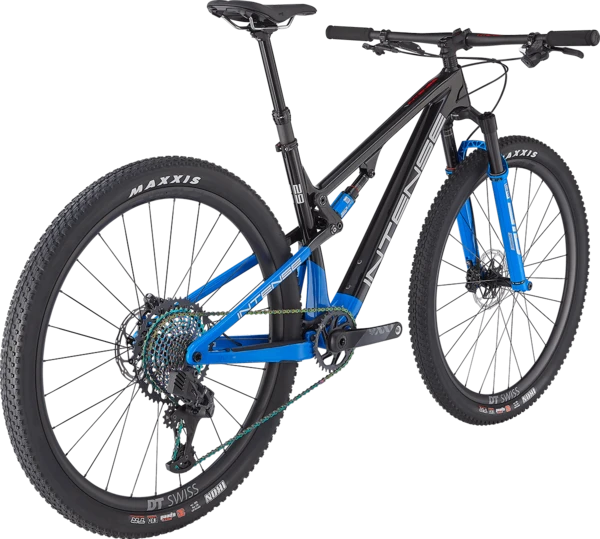 SNIPER XC FRO 4 SNIPER XC FRO - Image 2