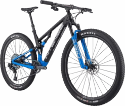 SNIPER XC FRO 7 SNIPER XC FRO -Bicycle Promotion Shop intense cycles sniper xc fro 405608 12