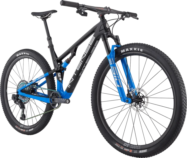 SNIPER XC FRO 5 SNIPER XC FRO - Image 3