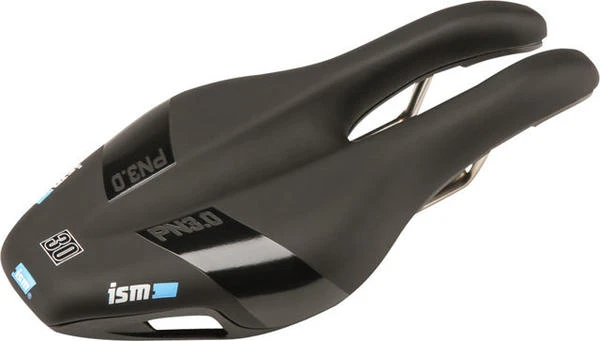 ISM PN 3.0 Saddle 4 ISM PN 3.0 Saddle - Image 2