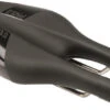ISM PN 3.0 Saddle 2 ISM PN 3.0 Saddle -Bicycle Promotion Shop ism pn 3.0 saddle 302406 1 12 2