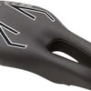 ISM PR 2.0 Saddle -Bicycle Promotion Shop ism pr 2.0 saddle 302396 1 12 2