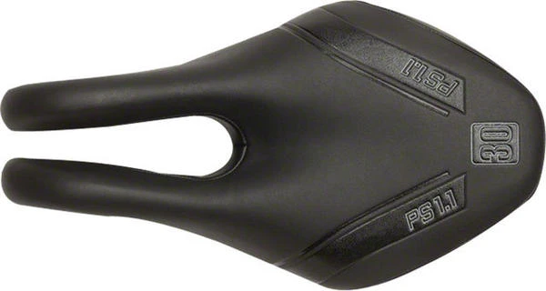 ISM PS 1.1 Saddle 4 ISM PS 1.1 Saddle - Image 2