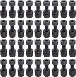 Thump Replaceable Pin Kit