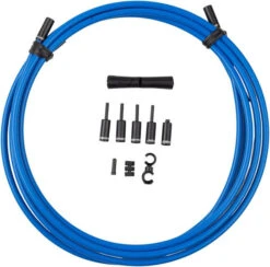 JAGWIRE 1x Pro Shift Kit -Bicycle Promotion Shop jagwire 1x pro shift kit 340505 1 111 11