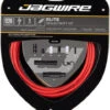JAGWIRE Elite Sealed Shift Cable Kit -Bicycle Promotion Shop jagwire elite sealed shift cable kit 340510 1 16 6