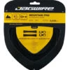 JAGWIRE Mountain Pro Hydraulic Hose
