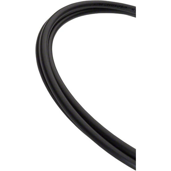 JAGWIRE Mountain Pro Brake Kit 21 JAGWIRE Mountain Pro Brake Kit - Image 19