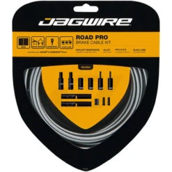 JAGWIRE Road Pro Brake Kit -Bicycle Promotion Shop jagwire road pro brake kit 231698 1 16 6