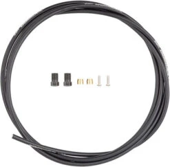 JAGWIRE Sport Mineral Oil Hydraulic Hose -Bicycle Promotion Shop jagwire sport mineral oil hydraulic hose 419341 1 14 4