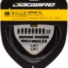 JAGWIRE Sport XL Shift Kit 1 JAGWIRE Sport XL Shift Kit -Bicycle Promotion Shop jagwire sport xl shift kit 419321 1 12 2