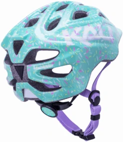 KALI PROTECTIVES Chakra Child Helmet -Bicycle Promotion Shop kali protectives chakra child helmet 249473 1