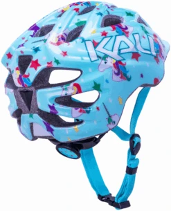 KALI PROTECTIVES Chakra Child Helmet -Bicycle Promotion Shop kali protectives chakra child helmet 249473 3