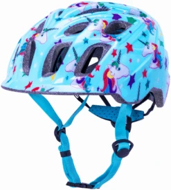 KALI PROTECTIVES Chakra Child Helmet -Bicycle Promotion Shop kali protectives chakra child helmet 249473 3341337 3