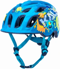 KALI PROTECTIVES Chakra Child Helmet -Bicycle Promotion Shop kali protectives chakra child helmet 249473 3341338 4