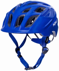KALI PROTECTIVES Chakra Child Helmet -Bicycle Promotion Shop kali protectives chakra child helmet 249473 3341339 5